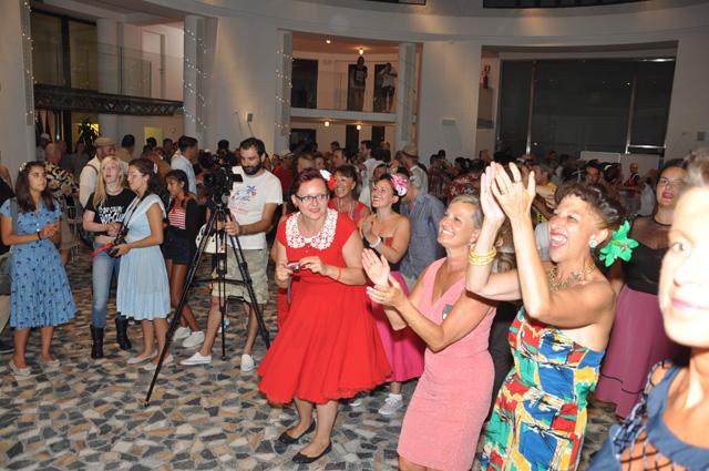 min 2014 08 10 senigallia djs 081